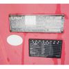 isuzu forward 2011 -ISUZU--Forward PKG-FRR90S1--FRR90-7027768---ISUZU--Forward PKG-FRR90S1--FRR90-7027768- image 9