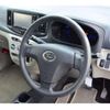 daihatsu mira-e-s 2014 -DAIHATSU--Mira e:s DBA-LA300S--LA300S-1248748---DAIHATSU--Mira e:s DBA-LA300S--LA300S-1248748- image 42