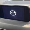 mazda cx-5 2017 -MAZDA--CX-5 LDA-KF2P--KF2P-122519---MAZDA--CX-5 LDA-KF2P--KF2P-122519- image 4