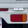 suzuki carry-truck 2017 -SUZUKI--Carry Truck DA16T--DA16T-323927---SUZUKI--Carry Truck DA16T--DA16T-323927- image 22