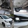 toyota alphard 2017 CFJ1706283 image 7
