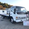 isuzu elf-truck 1993 GOO_NET_EXCHANGE_0404245A30241119W004 image 1