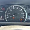 daihatsu copen 2022 CFJ1509237 image 17
