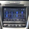 honda legend 2015 CFJ1697624 image 5