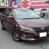 toyota allion 2017 -トヨタ 【名変中 】--ｱﾘｵﾝ NZT260--3187358---トヨタ 【名変中 】--ｱﾘｵﾝ NZT260--3187358- image 27