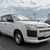 toyota probox-van 2015 CFJ1739125 image 10