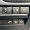 toyota land-cruiser-wagon 2024 -TOYOTA--Land Cruiser Wagon 3DA-GDJ250W--GDJ250-0001553---TOYOTA--Land Cruiser Wagon 3DA-GDJ250W--GDJ250-0001553- image 9