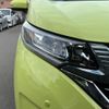 honda freed-plus 2018 GOO_JP_700055065930250602003 image 57