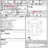 daihatsu hijet-truck 2018 quick_quick_EBD-S500P_S500P-0087326 image 10
