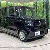 honda n-box 2025 CFJ1761075 image 16