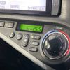 toyota aqua 2013 -TOYOTA--AQUA DAA-NHP10--NHP10-2215530---TOYOTA--AQUA DAA-NHP10--NHP10-2215530- image 7