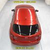 mazda axela 2017 CFJ1854627 image 5