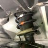 nissan note 2018 quick_quick_HE12_HE12-157219 image 10