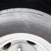 mitsubishi-fuso canter 2016 -MITSUBISHI--Canter TPG-FEA50--FEA50-550603---MITSUBISHI--Canter TPG-FEA50--FEA50-550603- image 24