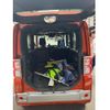 daihatsu wake 2014 CFJ1553137 image 28