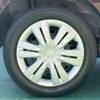 daihatsu tanto 2024 CFJ1798315 image 13