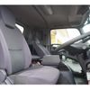 isuzu forward 2018 CFJ1724482 image 33