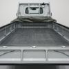 mazda bongo-truck 2024 quick_quick_S413F_S413F-7001187 image 11