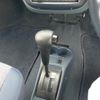 suzuki twin 2003 CFJ1833118 image 16