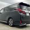 toyota alphard 2022 -TOYOTA--Alphard 3BA-AGH30W--AGH30-0420738---TOYOTA--Alphard 3BA-AGH30W--AGH30-0420738- image 24