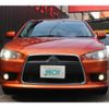 mitsubishi galant-fortis-sport-back 2009 quick_quick_CX4A_CX4A-0101455 image 4