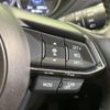 mazda cx-5 2017 -MAZDA--CX-5 LDA-KF2P--KF2P-103664---MAZDA--CX-5 LDA-KF2P--KF2P-103664- image 9