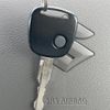 suzuki every 2022 CFJ1762896 image 5