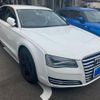 audi a8 2013 CFJ1720921 image 3