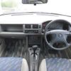 ford festiva-mini-wagon 1997 CFJ7776733 image 44