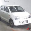 suzuki alto-van 2018 -SUZUKI--Alto Van HA36V-135326---SUZUKI--Alto Van HA36V-135326- image 1