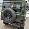 suzuki jimny 2019 -SUZUKI--Jimny 3BA-JB64W--JB64W-137957---SUZUKI--Jimny 3BA-JB64W--JB64W-137957- image 2