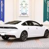 peugeot 508 2020 CFJ1264895 image 2