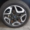 subaru xv 2017 quick_quick_GT7_GT7-058486 image 16