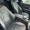 mercedes-benz e-class 2018 CFJ1843821 image 13