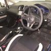 nissan note 2017 CFJ1865728 image 4