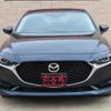 mazda mazda3 2019 quick_quick_BP8P_BP8P-103456 image 4