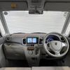 suzuki spacia 2017 -SUZUKI--Spacia DAA-MK42S--MK42S-205485---SUZUKI--Spacia DAA-MK42S--MK42S-205485- image 3