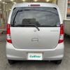 suzuki wagon-r 2009 -SUZUKI--Wagon R DBA-MH23S--MH23S-160240---SUZUKI--Wagon R DBA-MH23S--MH23S-160240- image 13