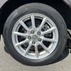 toyota sienta 2016 -TOYOTA--Sienta DBA-NSP170G--NSP170-7045291---TOYOTA--Sienta DBA-NSP170G--NSP170-7045291- image 27