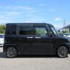 daihatsu tanto 2022 CFJ1798856 image 4