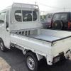 daihatsu hijet-truck 2022 -DAIHATSU--Hijet Truck S510P--0454876---DAIHATSU--Hijet Truck S510P--0454876- image 2
