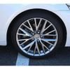 lexus is 2014 -LEXUS--Lexus IS DAA-AVE30--AVE30-5029862---LEXUS--Lexus IS DAA-AVE30--AVE30-5029862- image 10