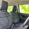 suzuki wagon-r 2019 quick_quick_DAA-MH55S_MH55S-318018 image 14