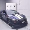 toyota 86 2012 CFJ1287333 image 1