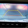 subaru forester 2019 CFJ1723588 image 9