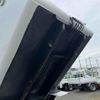 isuzu elf-truck 2014 GOO_NET_EXCHANGE_0500521A30250521W001 image 39