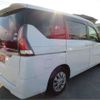 nissan serena 2019 -NISSAN--Serena C27--C27-015605---NISSAN--Serena C27--C27-015605- image 29