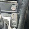 volkswagen sharan 2015 -VOLKSWAGEN--VW Sharan DBA-7NCTH--WVWZZZ7NZFV027217---VOLKSWAGEN--VW Sharan DBA-7NCTH--WVWZZZ7NZFV027217- image 3