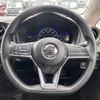 nissan note 2017 -NISSAN--Note DAA-HE12--HE12-065260---NISSAN--Note DAA-HE12--HE12-065260- image 4