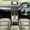 mazda cx-5 2018 -MAZDA--CX-5 3DA-KF2P--KF2P-300343---MAZDA--CX-5 3DA-KF2P--KF2P-300343- image 2